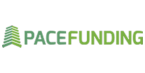 Pacefunding